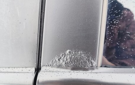 KIA Sportage II, 2006 год, 950 000 рублей, 12 фотография