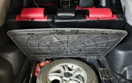 KIA Sportage II, 2006 год, 950 000 рублей, 10 фотография