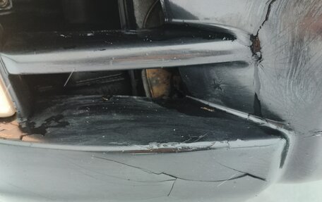 KIA Sportage II, 2006 год, 950 000 рублей, 11 фотография