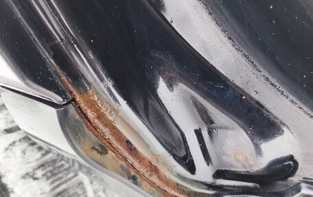 KIA Sportage II, 2006 год, 950 000 рублей, 13 фотография