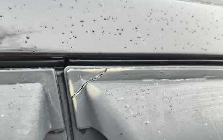 KIA Sportage II, 2006 год, 950 000 рублей, 16 фотография