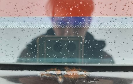 KIA Sportage II, 2006 год, 950 000 рублей, 15 фотография