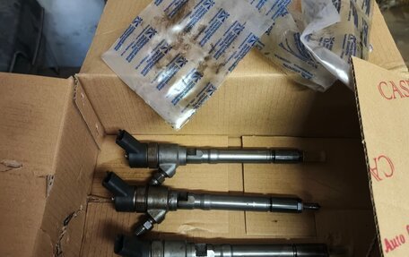 KIA Sportage II, 2006 год, 950 000 рублей, 17 фотография