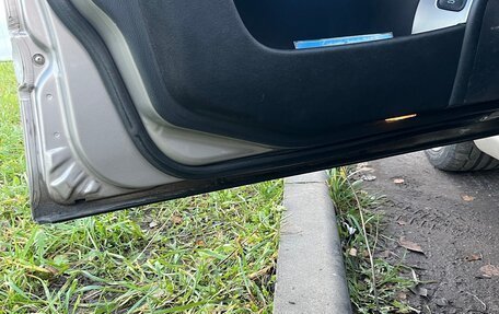 Mercedes-Benz C-Класс, 2004 год, 770 000 рублей, 10 фотография