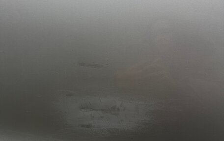 Suzuki Vitara II рестайлинг, 2015 год, 1 320 000 рублей, 6 фотография