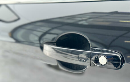 Ford Kuga III, 2014 год, 1 090 000 рублей, 11 фотография