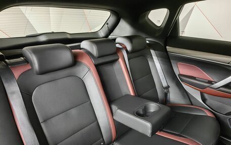 Geely Coolray I, 2023 год, 1 847 000 рублей, 17 фотография