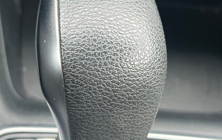 Hyundai Sonata VII, 2017 год, 2 000 000 рублей, 19 фотография