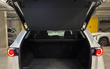 Mazda CX-5 II, 2018 год, 2 699 999 рублей, 10 фотография