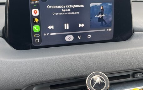 Mazda CX-5 II, 2018 год, 2 699 999 рублей, 17 фотография