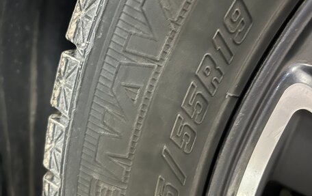 Mazda CX-5 II, 2018 год, 2 699 999 рублей, 20 фотография