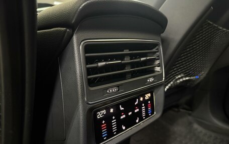 Audi Q8 I, 2018 год, 5 100 000 рублей, 11 фотография