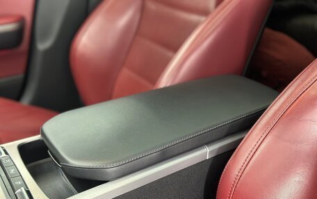 KIA Stinger I, 2018 год, 3 100 000 рублей, 7 фотография