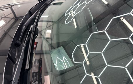 KIA Stinger I, 2018 год, 3 100 000 рублей, 12 фотография