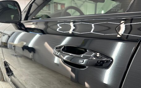 KIA Stinger I, 2018 год, 3 100 000 рублей, 14 фотография