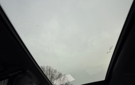 BMW 5 серия, 2021 год, 5 500 000 рублей, 13 фотография