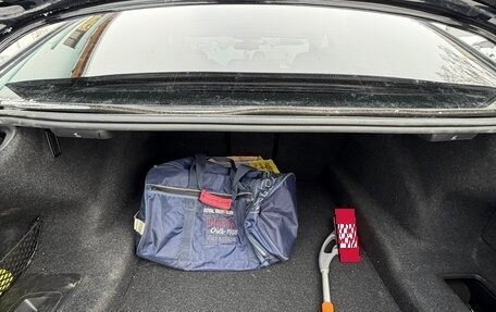 BMW 5 серия, 2021 год, 5 500 000 рублей, 17 фотография