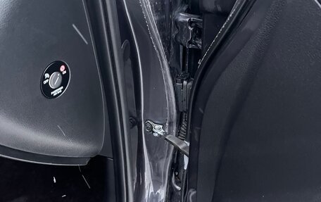 KIA cee'd III, 2014 год, 1 240 000 рублей, 14 фотография