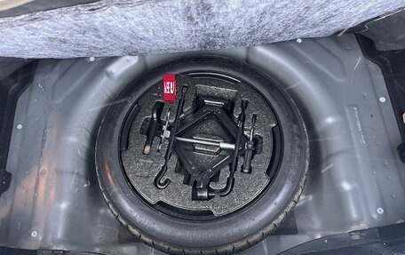 KIA cee'd III, 2014 год, 1 240 000 рублей, 12 фотография