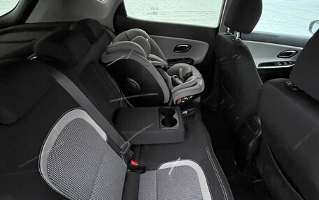 KIA cee'd III, 2014 год, 1 240 000 рублей, 20 фотография