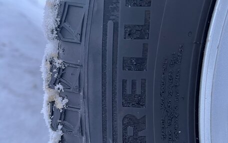 KIA cee'd III, 2014 год, 1 240 000 рублей, 29 фотография