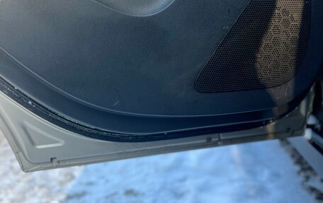 Nissan Almera, 2013 год, 545 000 рублей, 13 фотография