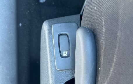 Nissan Almera, 2013 год, 545 000 рублей, 10 фотография