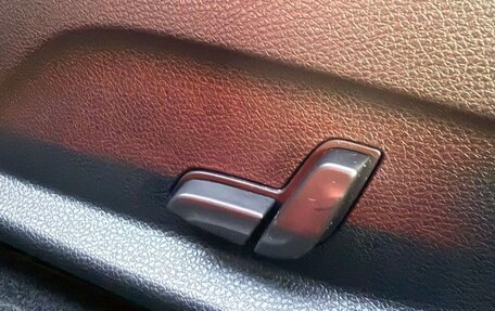 Mercedes-Benz C-Класс, 2014 год, 1 770 000 рублей, 16 фотография