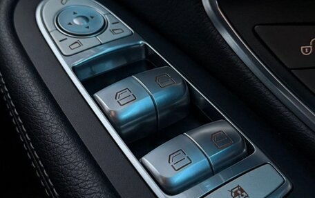 Mercedes-Benz C-Класс, 2014 год, 1 770 000 рублей, 17 фотография