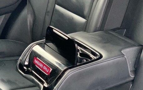 Geely Atlas I, 2019 год, 1 500 000 рублей, 5 фотография