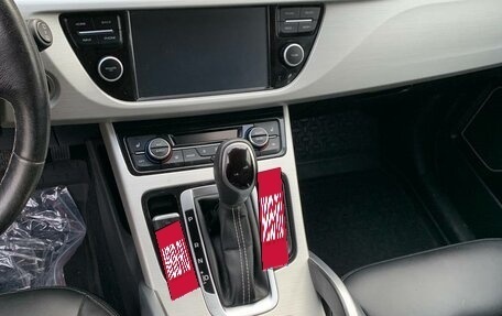 Geely Atlas I, 2019 год, 1 500 000 рублей, 4 фотография