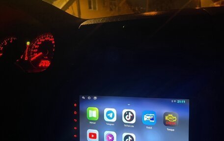 Mazda 6, 2004 год, 370 000 рублей, 19 фотография