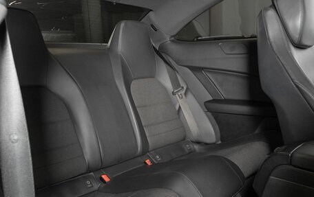 Mercedes-Benz C-Класс, 2012 год, 1 590 000 рублей, 8 фотография