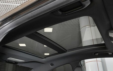 Mercedes-Benz C-Класс, 2012 год, 1 590 000 рублей, 9 фотография