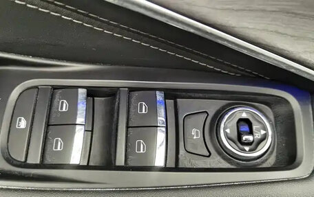 CheryExeed LX, 2022 год, 1 147 000 рублей, 10 фотография