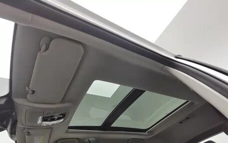 CheryExeed LX, 2022 год, 1 147 000 рублей, 14 фотография