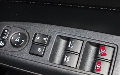 Honda Jade I, 2015 год, 1 539 000 рублей, 7 фотография