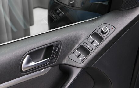 Volkswagen Tiguan I, 2013 год, 1 699 000 рублей, 16 фотография