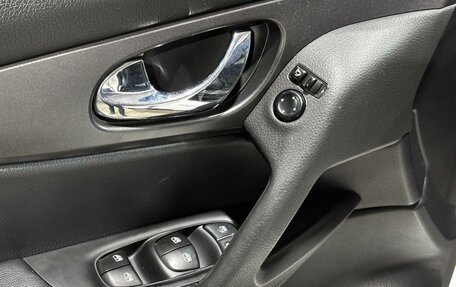 Nissan Qashqai, 2021 год, 1 380 000 рублей, 6 фотография