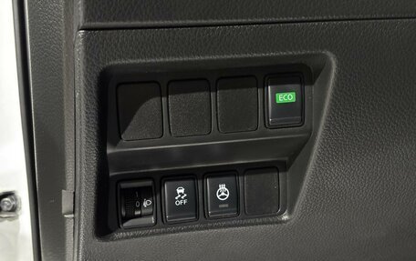 Nissan Qashqai, 2021 год, 1 380 000 рублей, 7 фотография