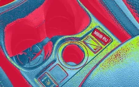 Nissan Qashqai, 2021 год, 1 380 000 рублей, 15 фотография