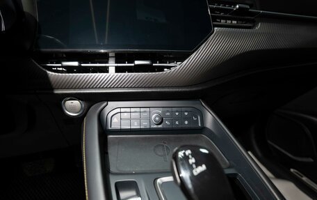 Haval F7x I, 2021 год, 2 149 000 рублей, 10 фотография