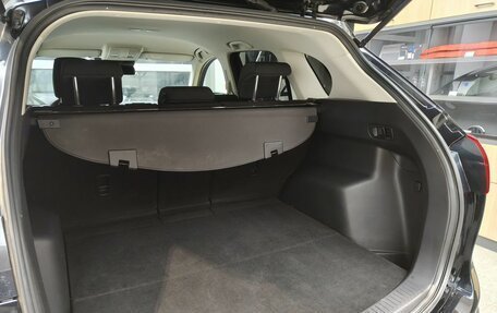 Mazda CX-5 II, 2015 год, 1 950 000 рублей, 14 фотография