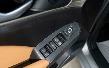 Haval Jolion, 2021 год, 1 949 000 рублей, 9 фотография