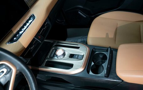 Haval Jolion, 2021 год, 1 949 000 рублей, 10 фотография