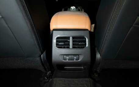 Haval Jolion, 2021 год, 1 949 000 рублей, 13 фотография