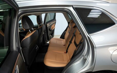 Haval Jolion, 2021 год, 1 949 000 рублей, 14 фотография