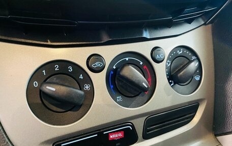 Ford Focus III, 2011 год, 800 000 рублей, 15 фотография