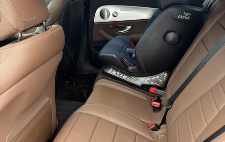 Mercedes-Benz E-Класс, 2021 год, 5 470 000 рублей, 18 фотография