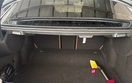 Mercedes-Benz E-Класс, 2021 год, 5 470 000 рублей, 20 фотография